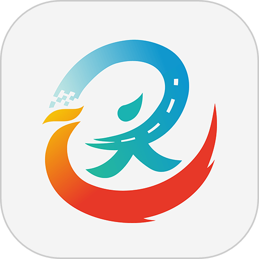 安e达软件v3.5.1