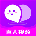 附近陌生人欢聊安卓版v3.0.3