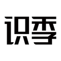 识季SENSER安卓版v2.1.3