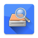 磁盘挖掘机汉化版(diskdigger)v1.0