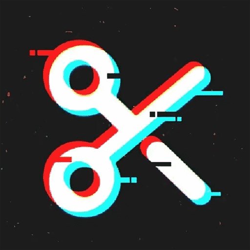 视频特效剪辑appv1.2.0