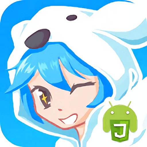 京东任务小辅最新版v4.1.1