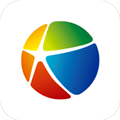 海宁出行APPv1.1.7