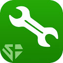 烧饼修改器安卓版v15.0.6