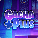 gacha+plus中文最新版v1.2.1