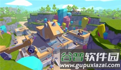 卡密破解器3