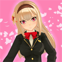高中女生战斗模拟器v19.0