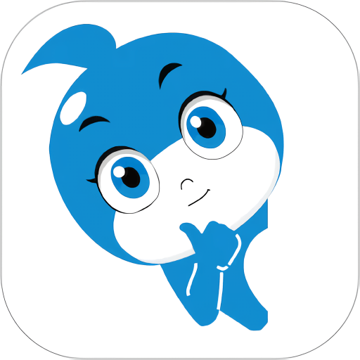 掌上默宝软件v4.0.09