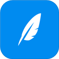 智能写作appv1.0.33