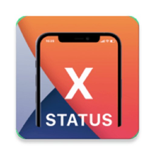 X-Status中文版v4.2