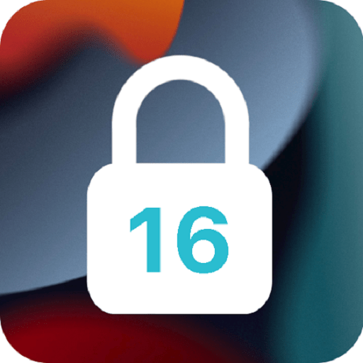 icenter locker中文版v3.5