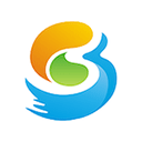 宝山汇appv2.3.4