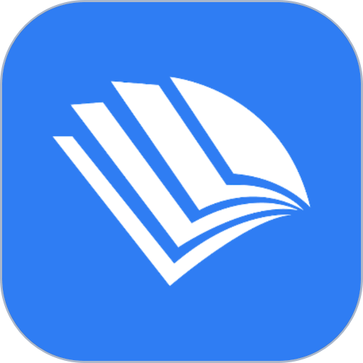 青提学术appv1.8.0