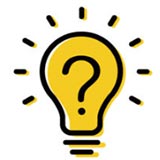 中国好问题安卓版v1.4.0