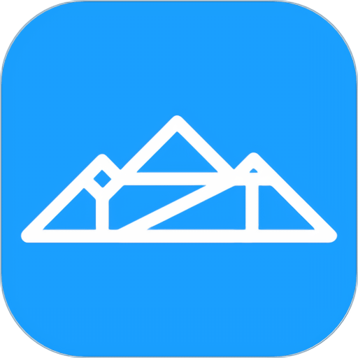 云助建软件v6.6.0208