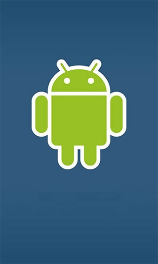 google服务框架截图1
