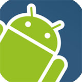 google服务框架v8.0.0