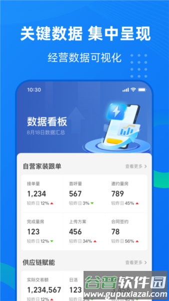 住小橙3