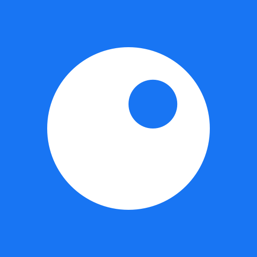 inoreader最新官方版v7.9