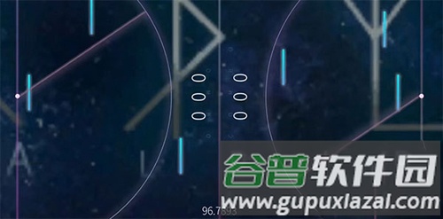 高分攻略配图1