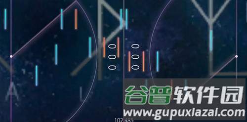 高分攻略配图2
