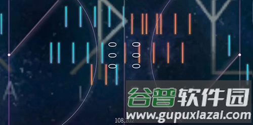 高分攻略配图3