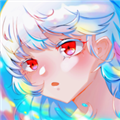 Schiphalast手机版v1.0.9