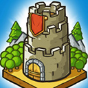 成长城堡手游中文版(GrowCastle)v1.23.7