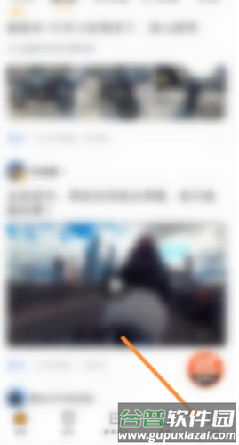 摩托范2