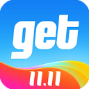 get鉴定v6.2.5