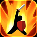 战斗之心手游(Battleheart)v1.6