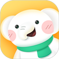 河小象大语文appv2.13.0