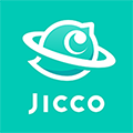 Jicco安卓版v2.8.8