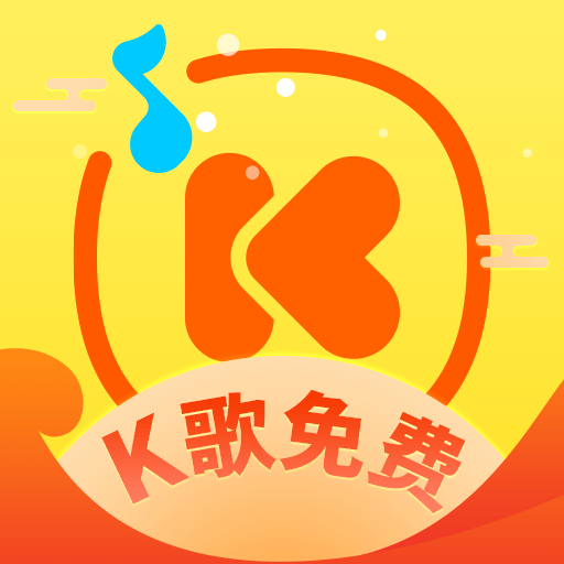 酷我音乐tv版v1.9.31