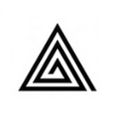 倒带音乐appv3.2.2