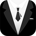 精英证件照app（证件照制作）v16.9.26
