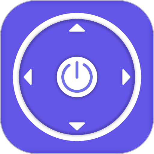 万能红外遥控器appv1.6