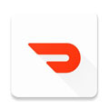 doordashappv15.188.6