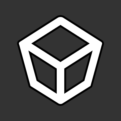 3dmodelingapp最新版v1.17.0