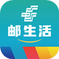 邮生活平台官方最新版v3.8.4
