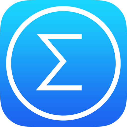 mathtype(MathMagic Lite)v3.6.1
