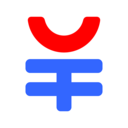 易车汽车报价appv10.83.0