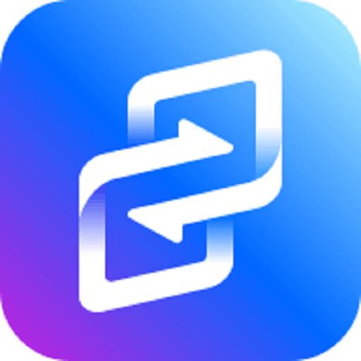 xshare软件v3.6.0.001