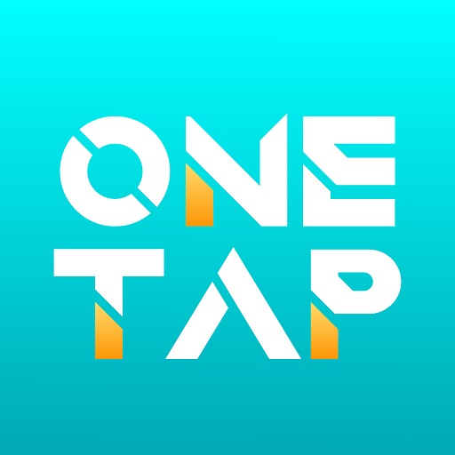 onetap社区v3.1.1