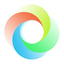 独行颜色管理appv3.3
