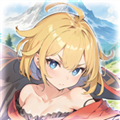魔物娘传奇v0.1.3