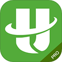 航旅纵横pro安卓版v8.1.8