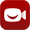 欢喜首映appv6.10.0