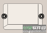 隐藏的记忆截图 8