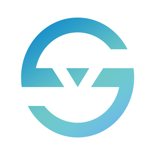 省运出行appv1.0.54